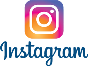 Suivez nous sur Instagram !